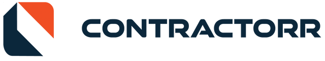 Contractorr